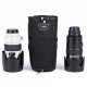 Чохол для об'єктиву Think Tank Skin 75 Pop Down V3.0